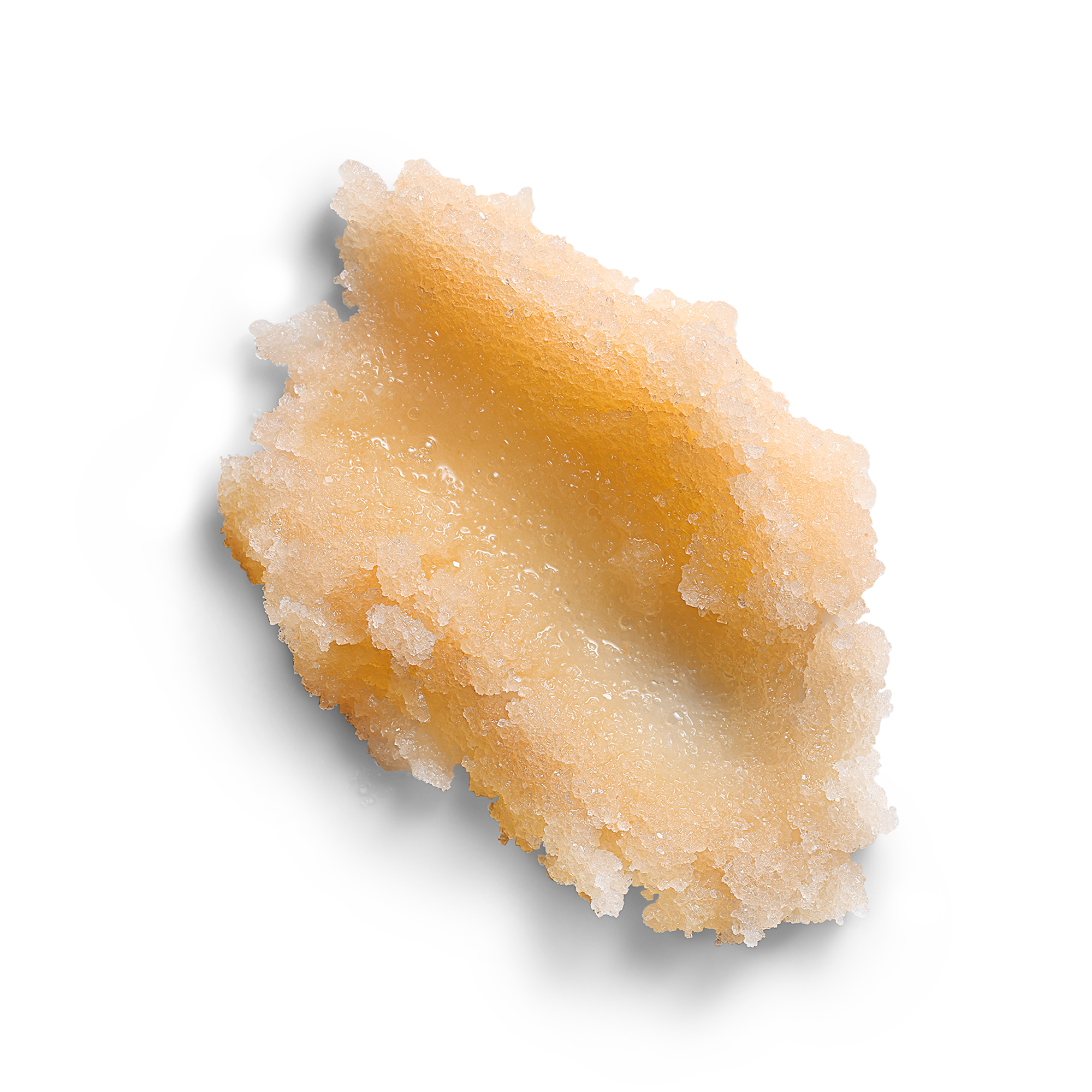 Next Generation Body Scrub Citrus Blossom 21.2oz (600g)