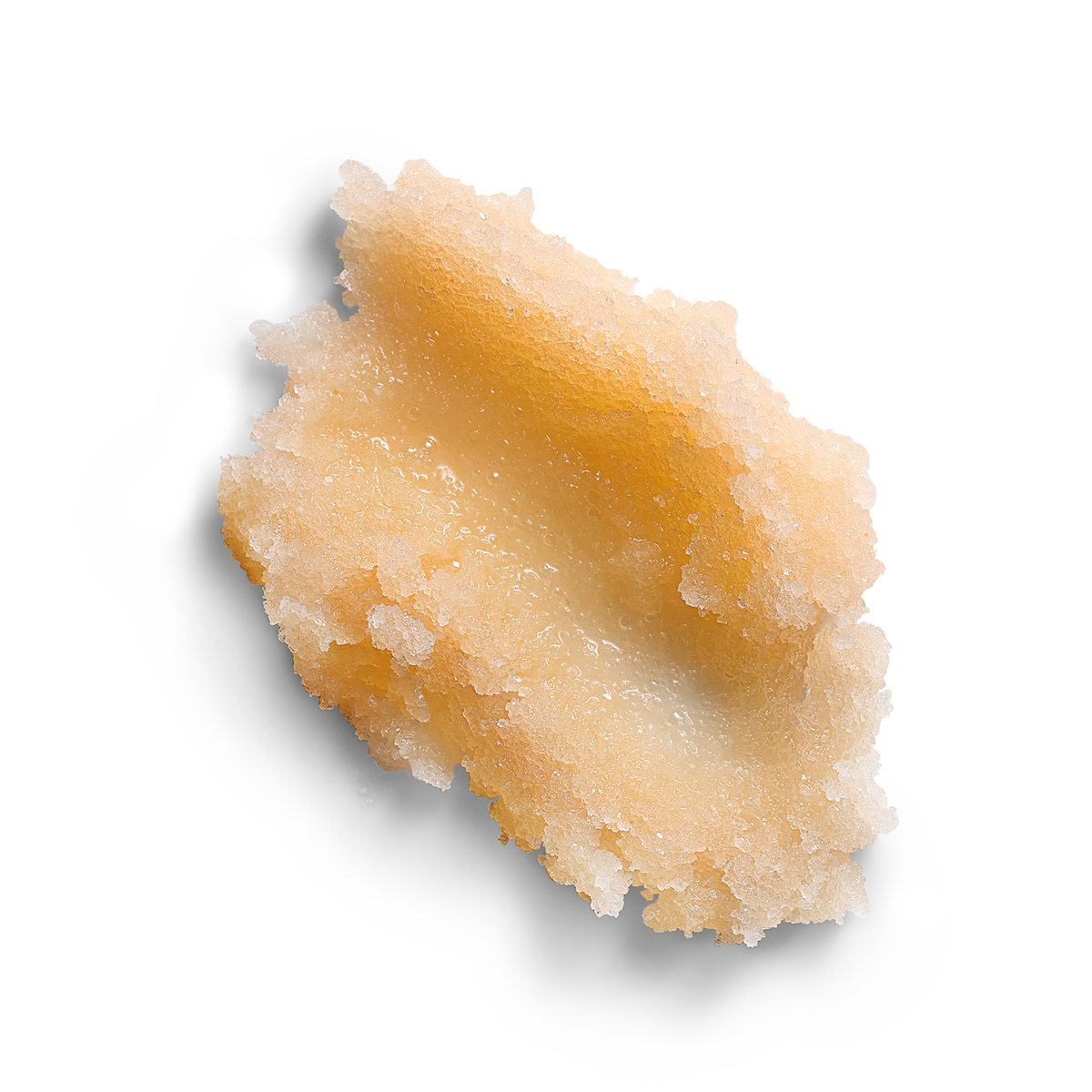 Next Generation Body Scrub Citrus Blossom 11.3oz (320g)