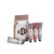 Mini Hand Cream Kit