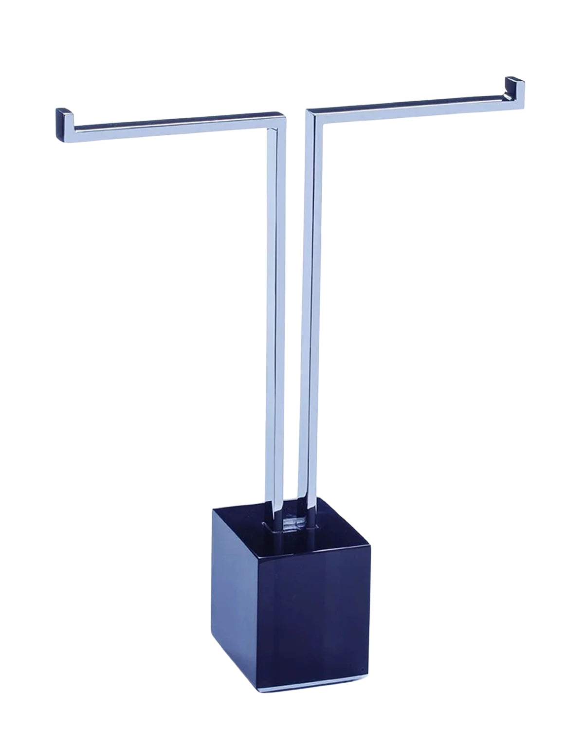 Toilet Paper Holder ICE