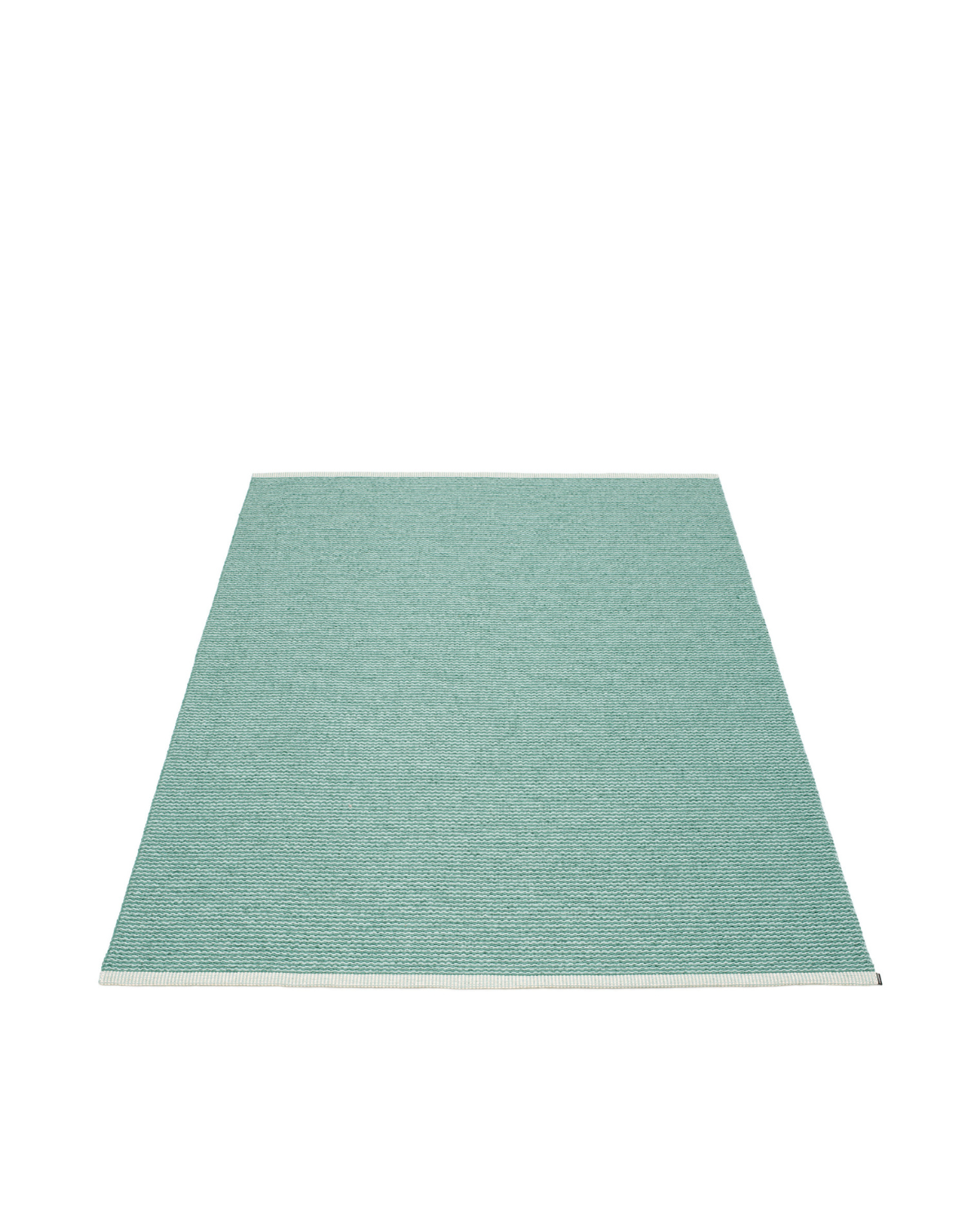 Rug MONO Jade 4.5 x 6.5 ft.