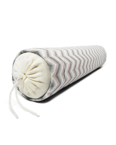 Pillow Crib FOOTSIDE PROTECTOR