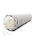 Pillow Crib FOOTSIDE PROTECTOR