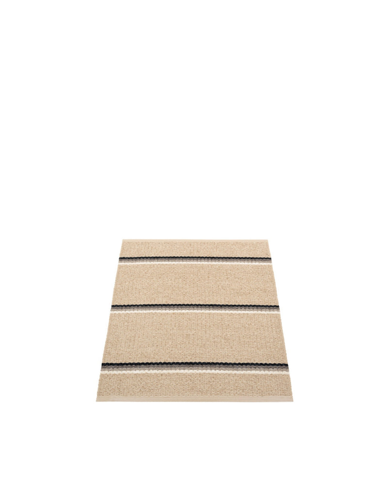 Pappelina Rug OLLE Mud
