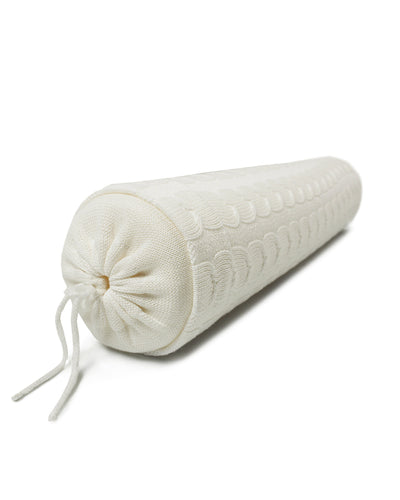 Pillow Crib FOOTSIDE PROTECTOR