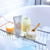 Silky Body Milk Delicate Jasmine 200ml