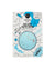 Nailmatic Magic Bath Box 2