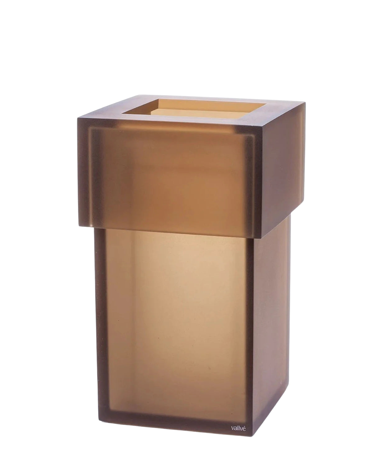 Wastebasket METRO Tea