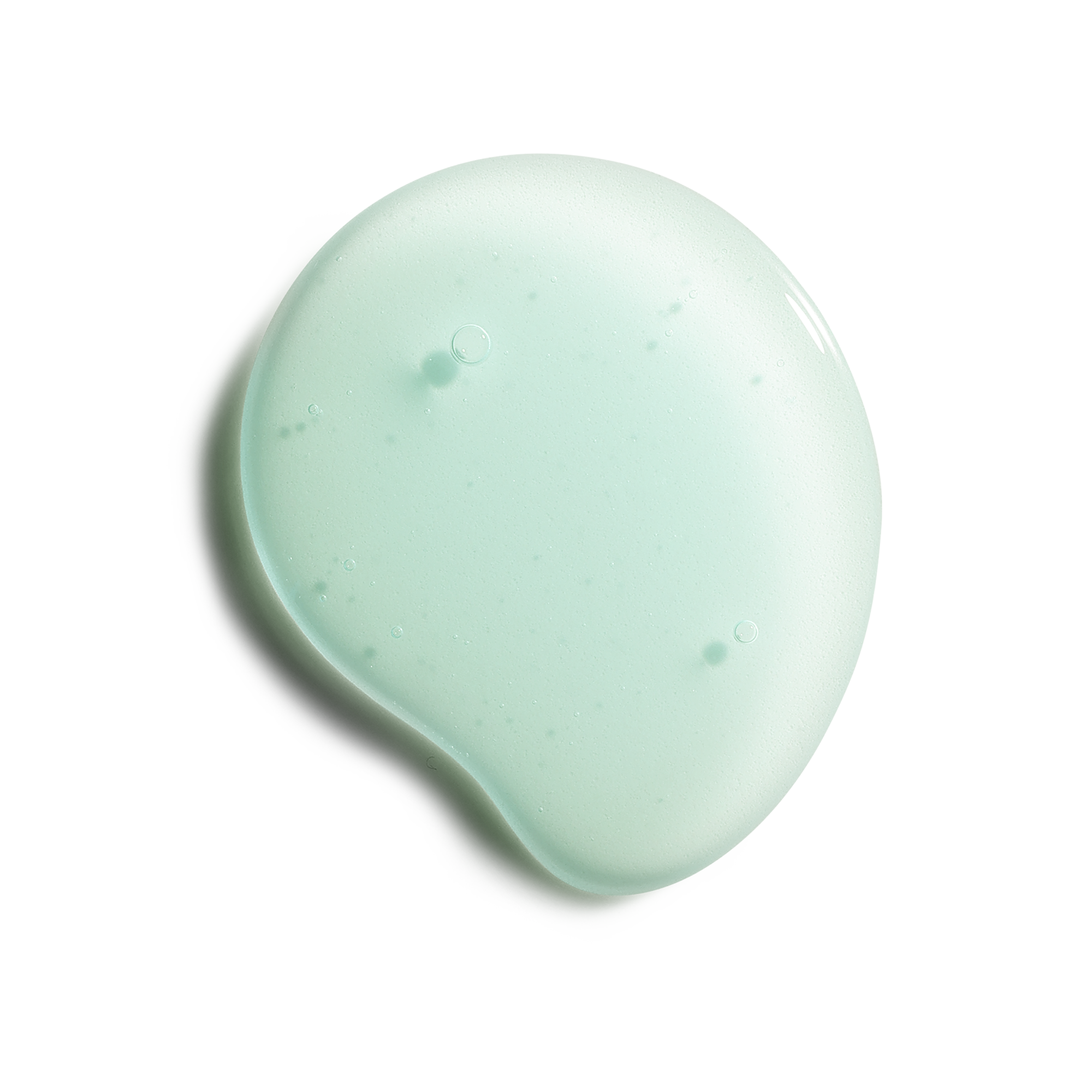 Mini Shower Oil Delicate Jasmine 3.5 oz (100mL)