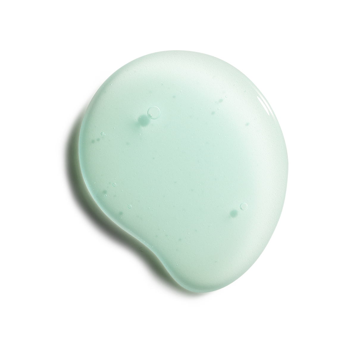 Mini Shower Oil Delicate Jasmine 3.5 oz (100mL)