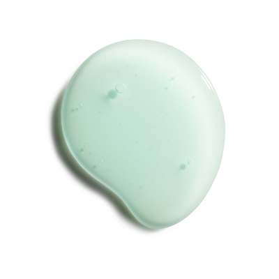 Mini Shower Oil Delicate Jasmine 3.5 oz (100mL)