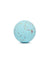 Nailmatic Bath Bomb for Kids COMET