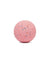 Nailmatic Bath Bomb for Kids RED PLANET