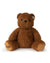 Plush BT CHAPS Henry The Grande 15"