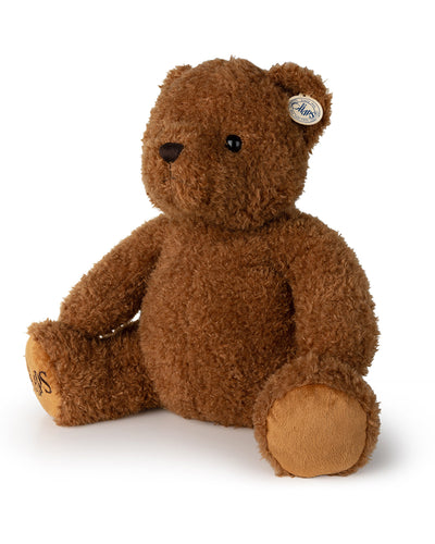 Plush BT CHAPS Henry The Grande 15"