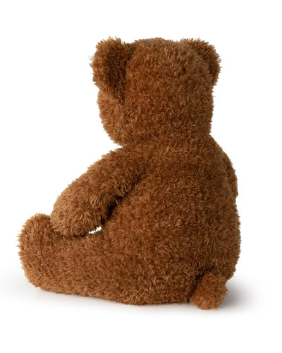 Plush BT CHAPS Henry The Grande 15"