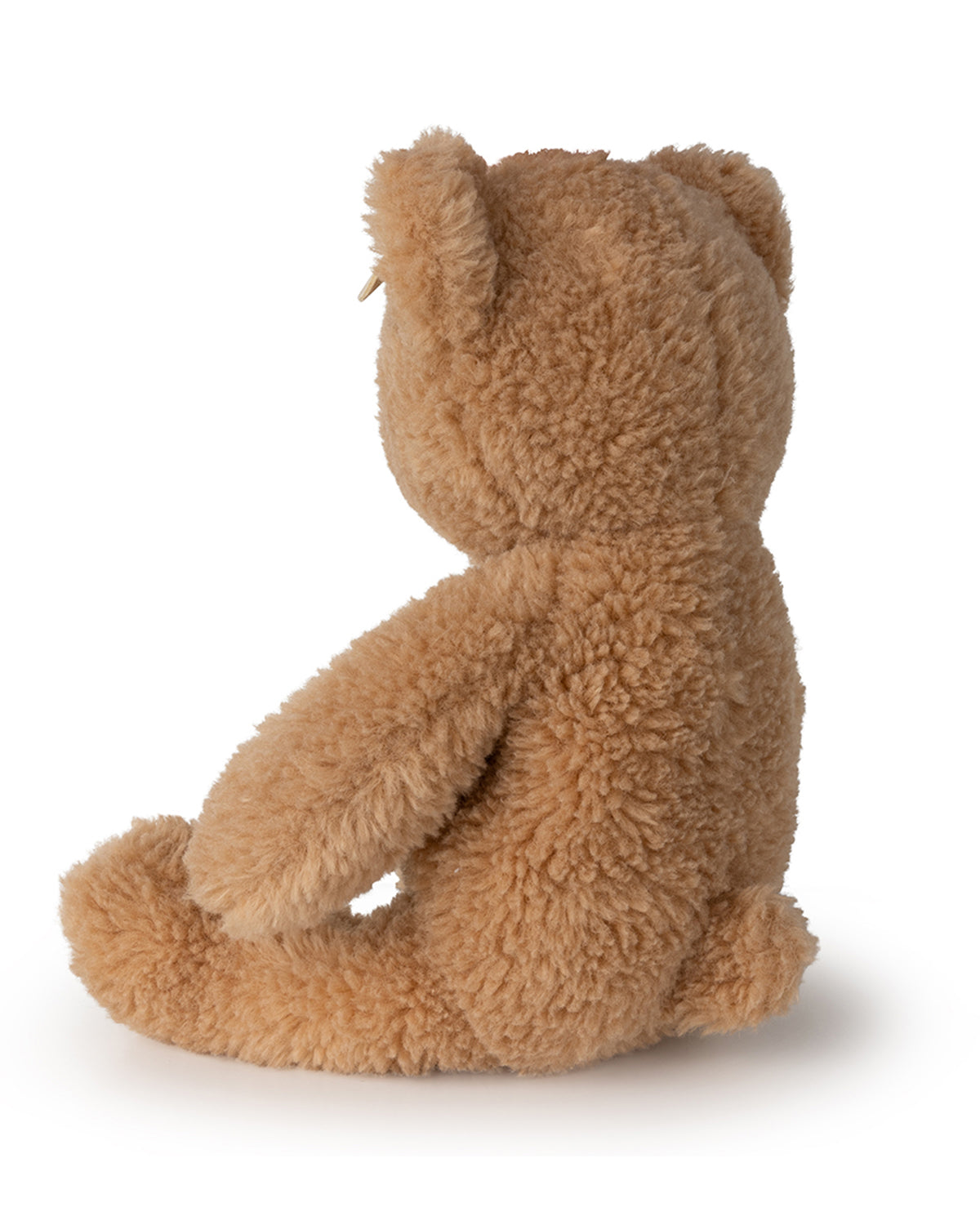 Plush BT CHAPS GUS THE HOMIE BEAR in Giftbox 10"