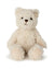 Plush BT CHAPS Frederick the Traveller Bear in Giftbox 7"