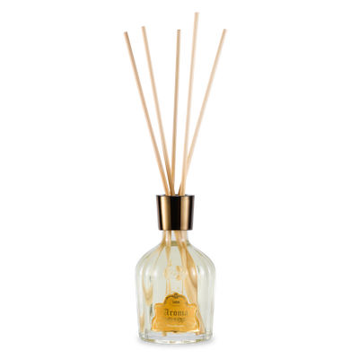 Aroma Reed Diffuser Citrus Blossom 250mL