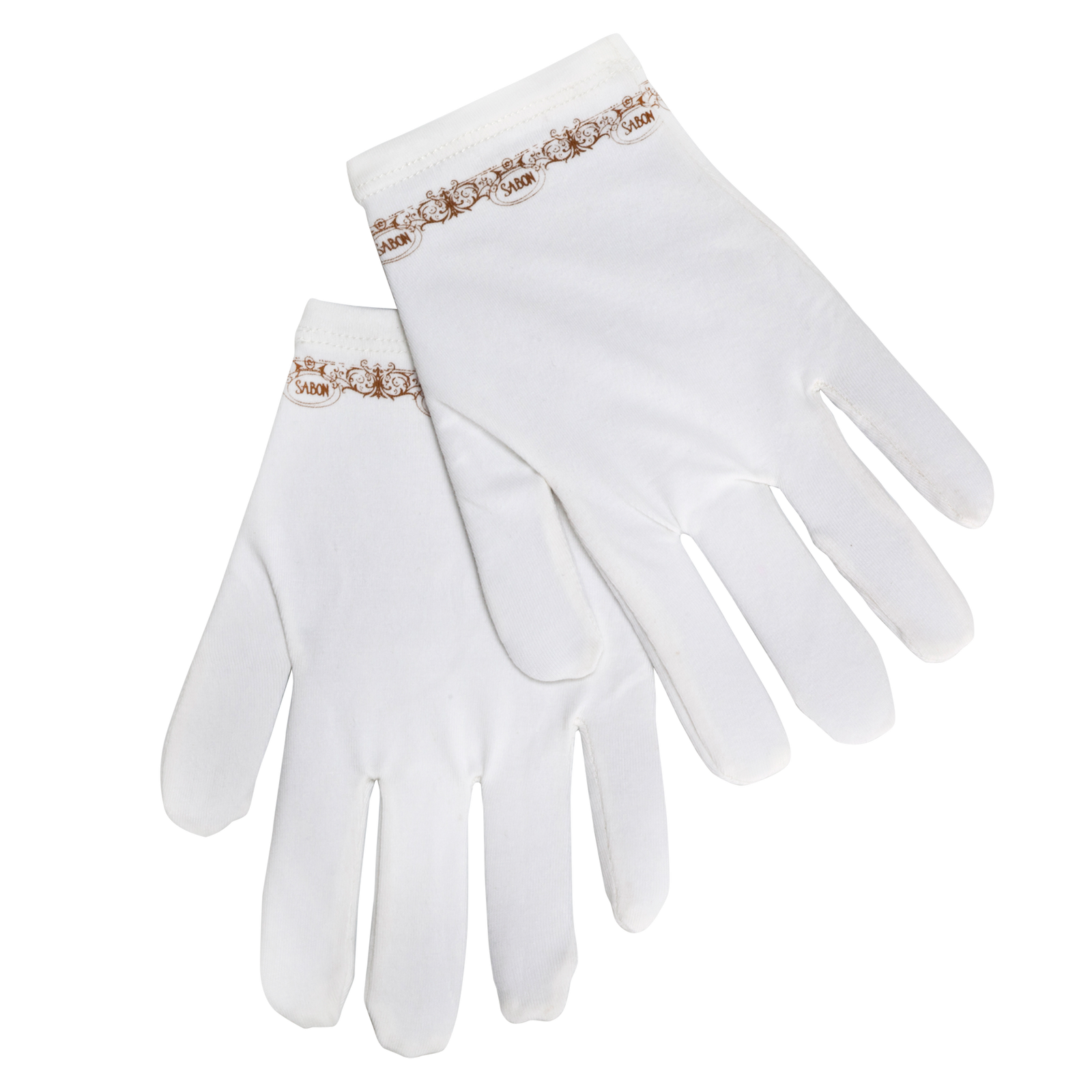 Moisturizing Gloves