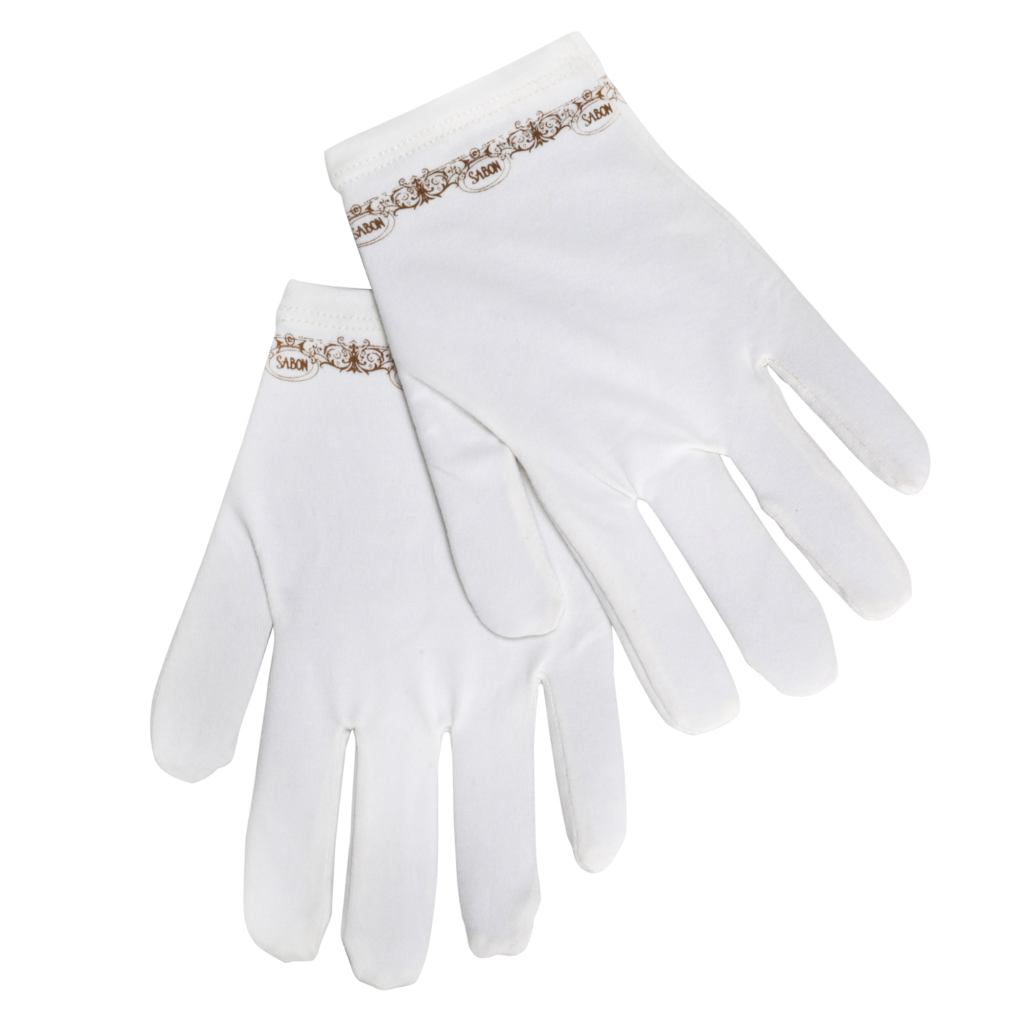 Moisturizing Gloves