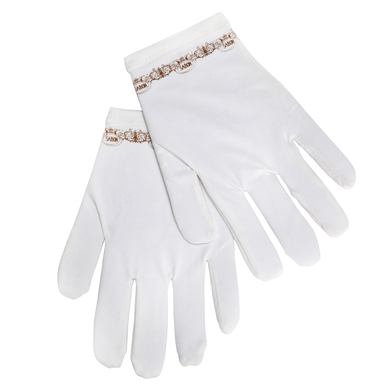 Moisturizing Gloves