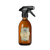 Fabric Mist Jasmine & Ylang Ylang 300mL
