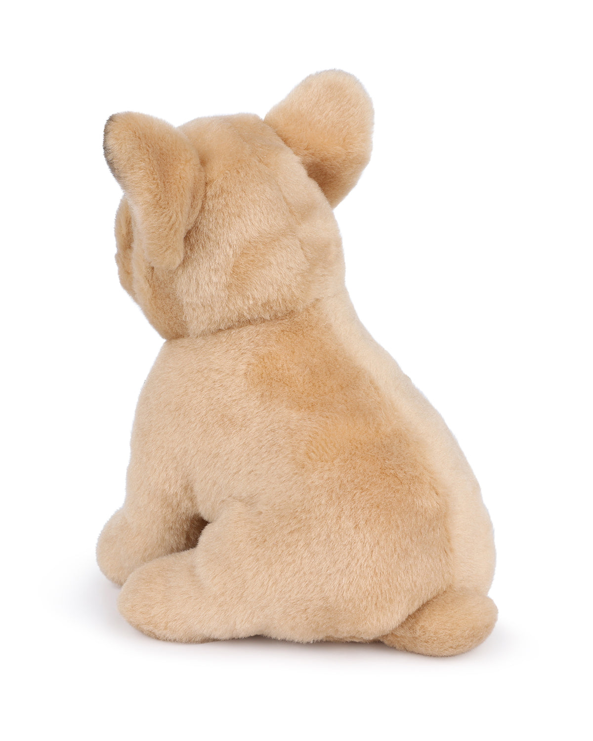Plush BT CHAPS PHILIPPE the French Bulldog 6.5"