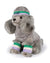 Plush BT CHAPS HYACINTH the Poodle 12.5"