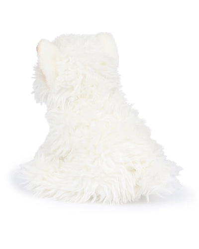 Plush BT CHAPS in Giftbox 6.5"