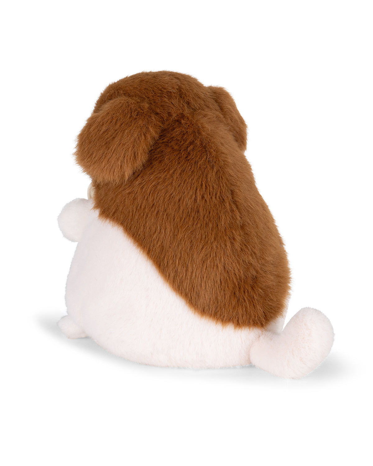Plush BT CHAPS JOE THE COCKER SPANIEL ECO Beige 5"