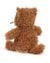Plush BT CHAPS RUTHIE the Mini Cat in Giftbox 5"