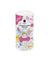 Nailmatic Magic Bath Box 2