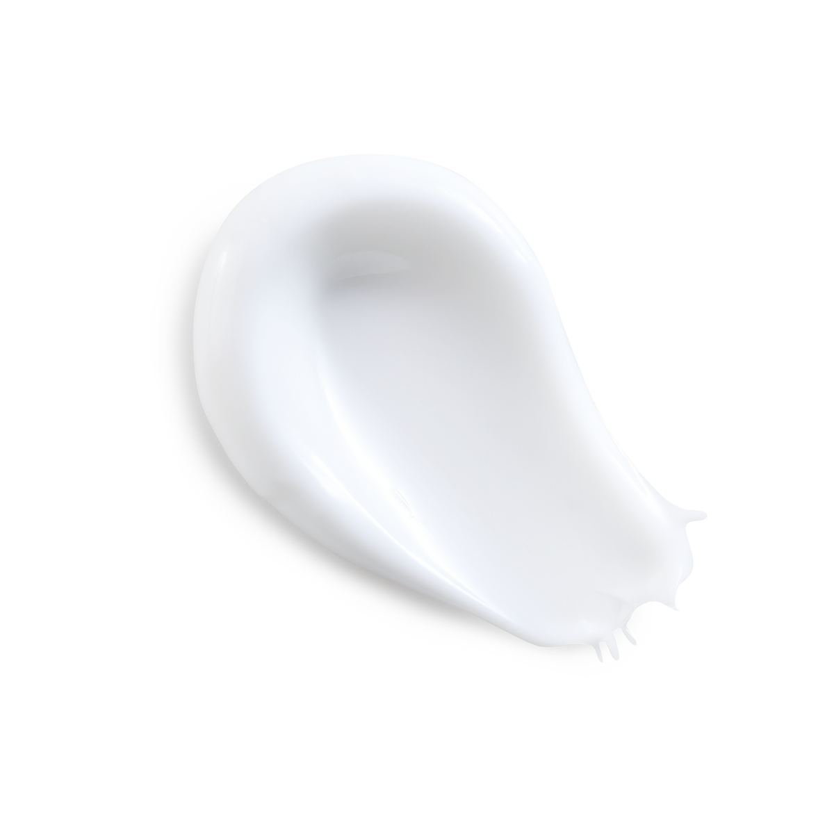 Silky Body Milk Delicate Jasmine 7oz (200mL)