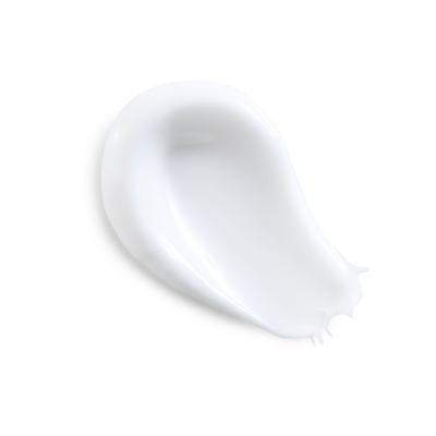 Silky Body Milk Lavender Apple 7oz (200mL)