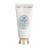 Silky Body Milk Delicate Jasmine 200mL