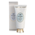 Silky Body Milk Delicate Jasmine 200mL