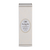 Silky Body Milk Delicate Jasmine 200mL