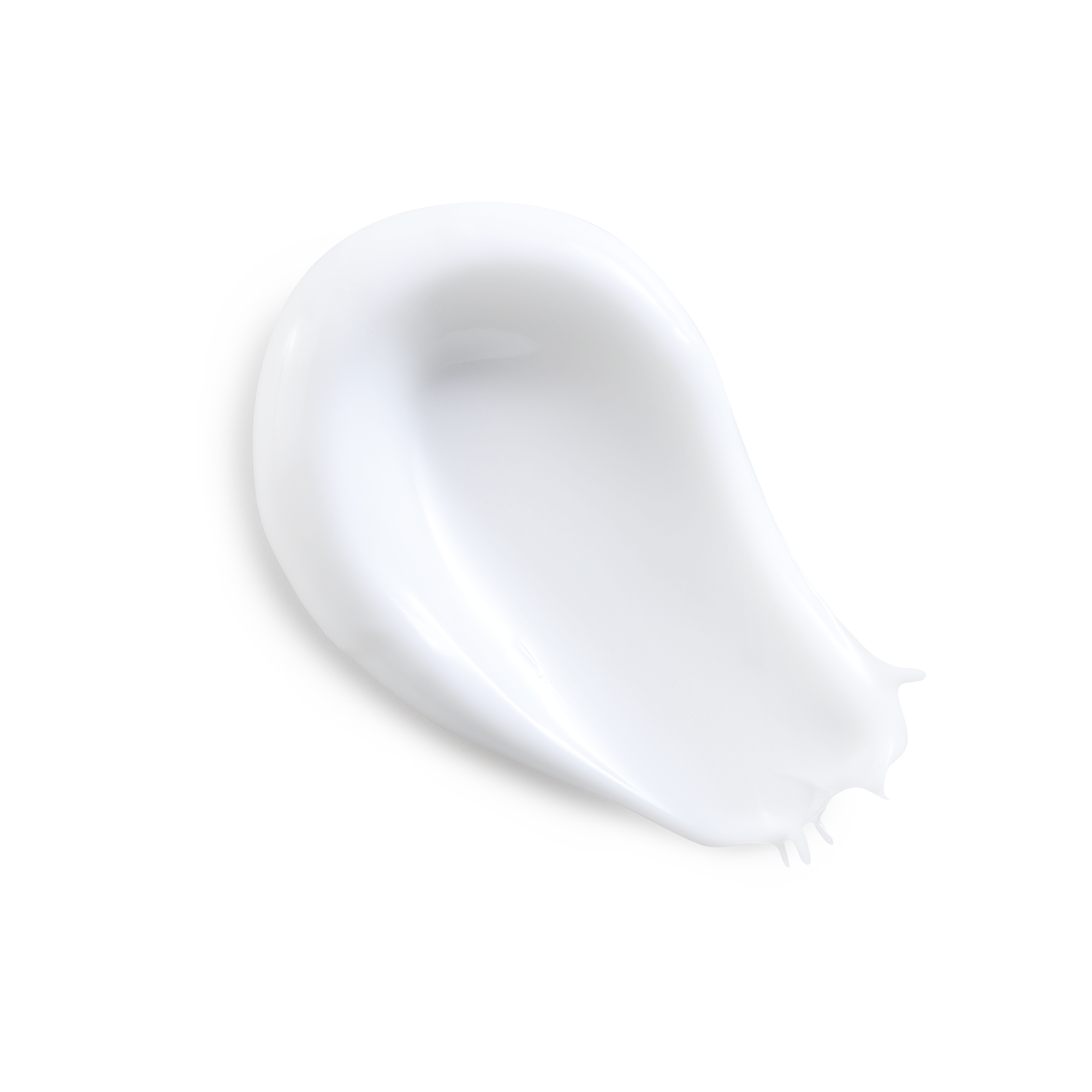 Silky Body Milk Green Rose 7oz (200mL)