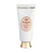 Silky Body Milk Green Rose 200mL