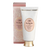Silky Body Milk Green Rose 200mL