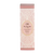Silky Body Milk Green Rose 200mL