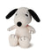 Plush PEANUTS Snoopy in Gift box 7"