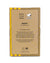 Plush PEANUTS SNOOPY Mini Corduroy Cream in giftbox 7"