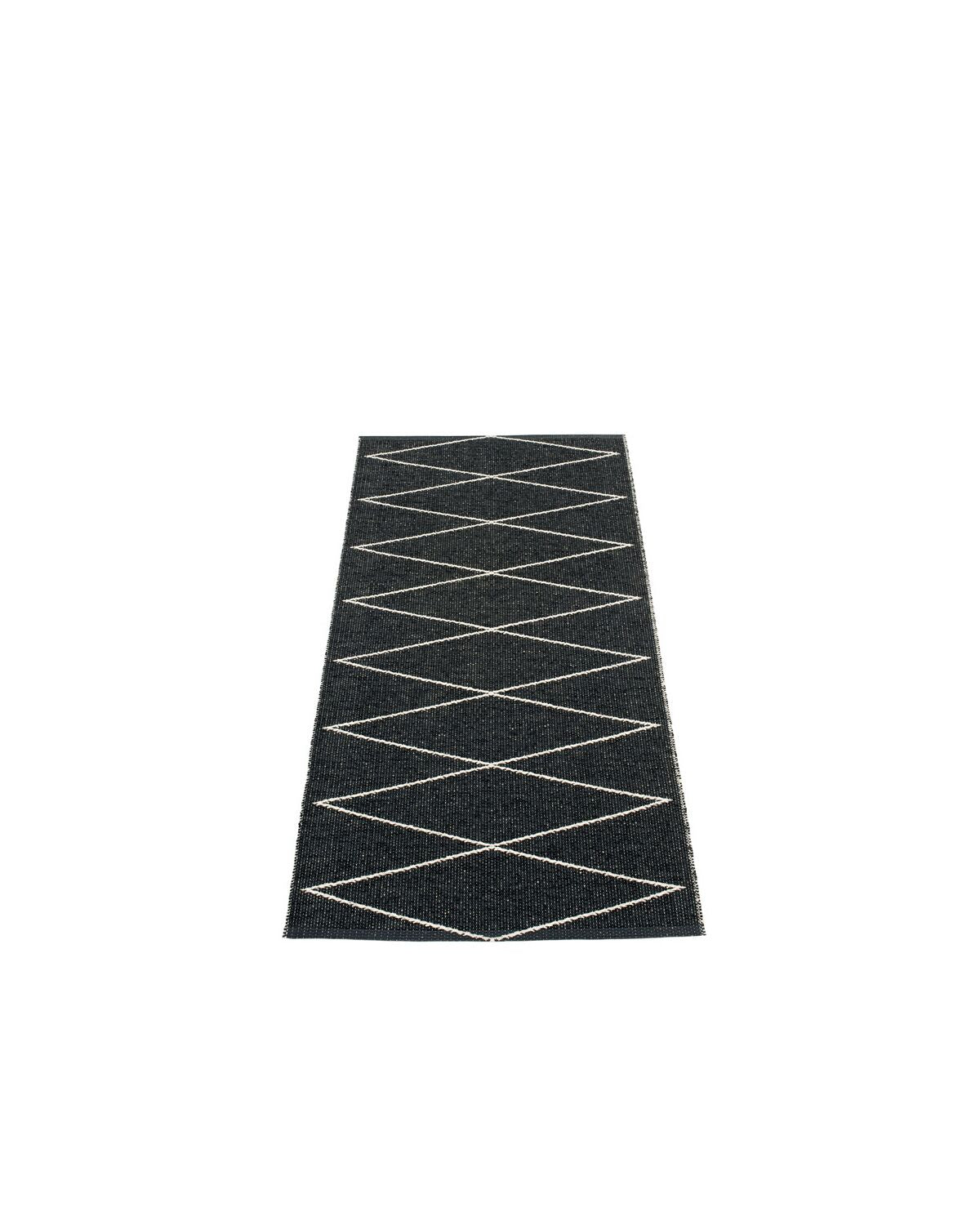 Rug MAX Black