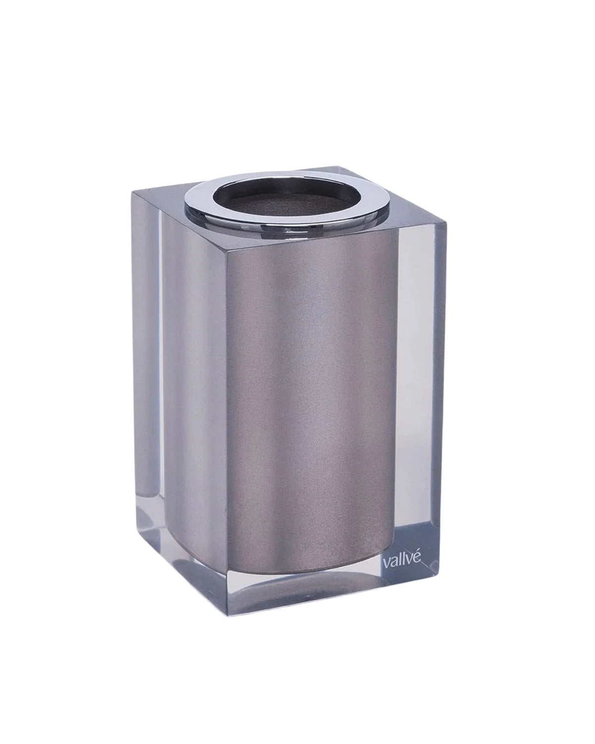 Toothbrush Holder GLOSS Platinum