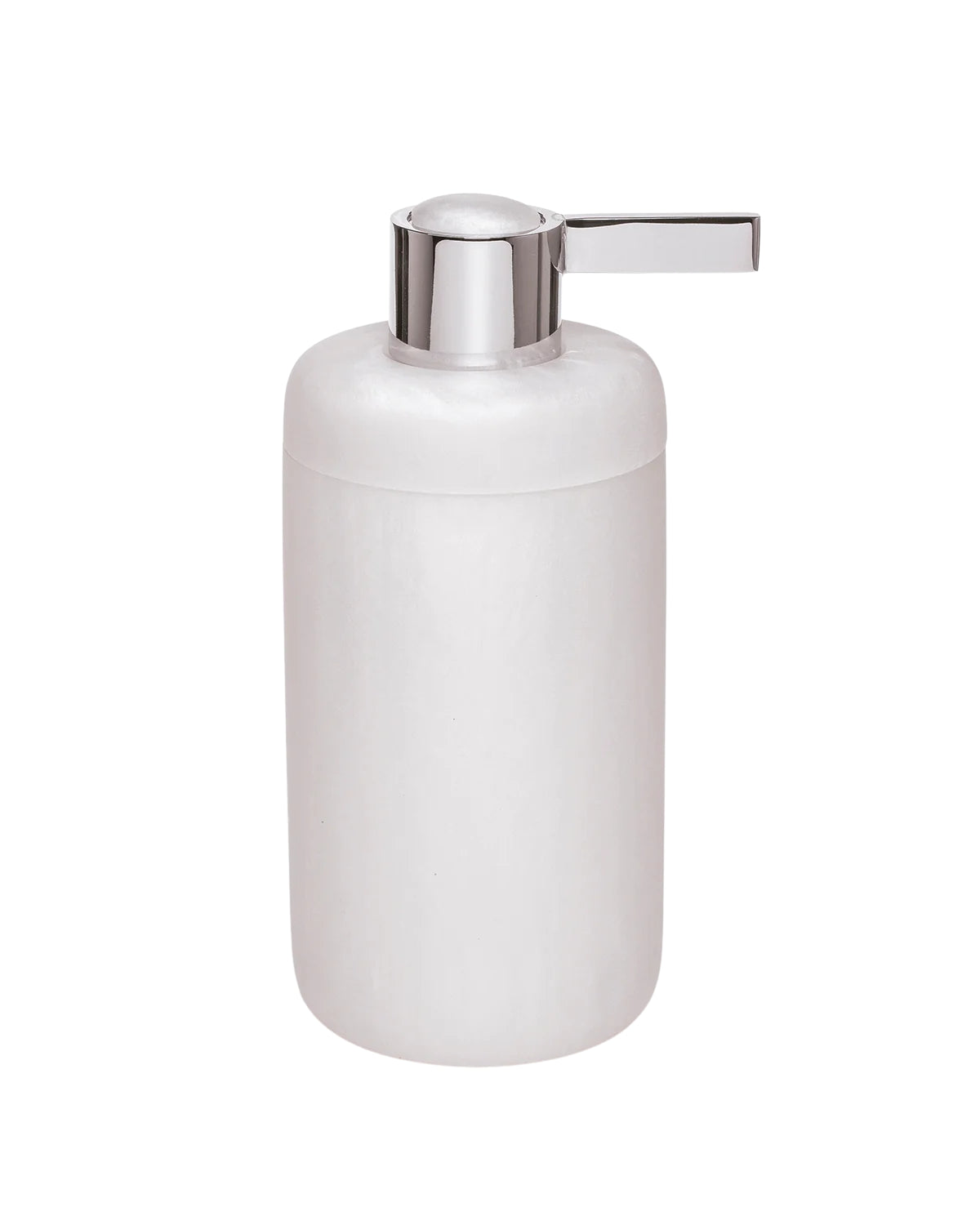 Soap Dispenser BOTTON