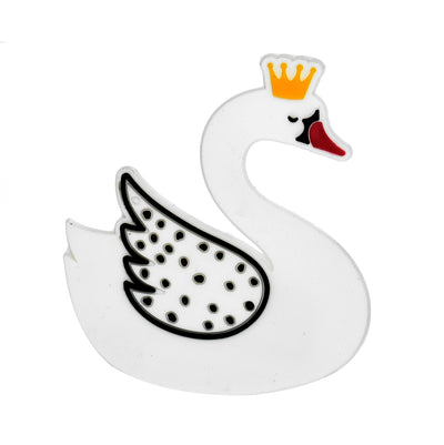 Nimix 3 Piece Heart Set