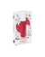 Nailmatic Magic Bath Box 2