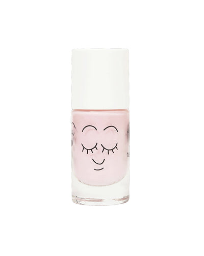 Nailmatic Nailpolish for Kids BELLA
